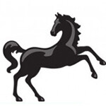 Lloyds Bank Lloyds Bank