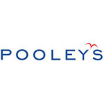 Pooley's Flight Equipment Pooley's Flight Equipment