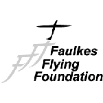 Faulkes Flying Foundation Faulkes Flying Foundation