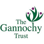 The Gannochy Trust The Gannochy Trust