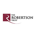 The Robertson Trust The Robertson Trust