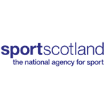 Sport Scotland Sport Scotland