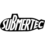 Submertec Submertec