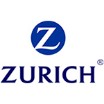 Zurich Charity Insurance Zurich Charity Insurance
